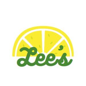 Welcome to my shop :)